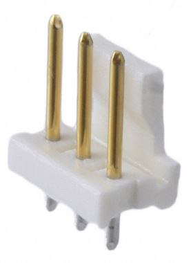 3-644759-3 |  3-644795-2 |  3-644803-0