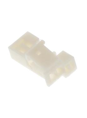 2-1418639-5 |  2141882-2 |  2-1418883-1