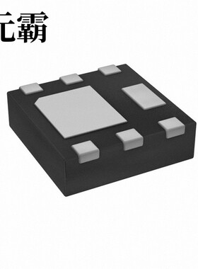 DMN3025LFDF-7 | DMN3025LFG-7 | DMN3025LFV-13