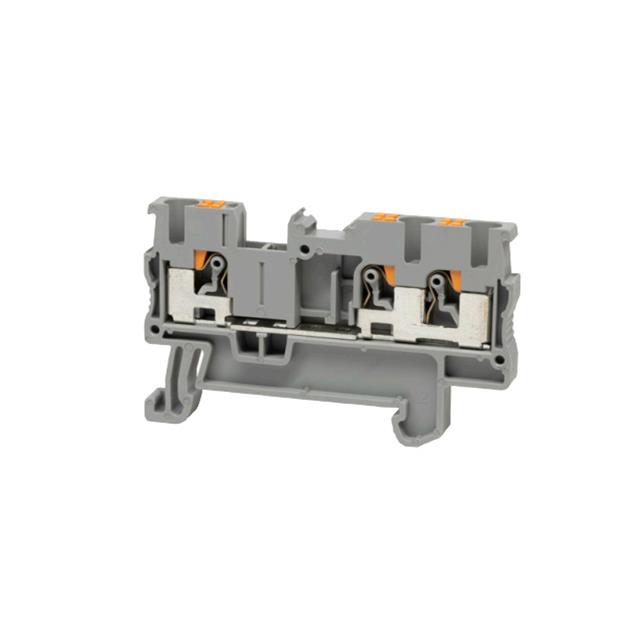 TBDR-08-25-GY | TBDR-09-15-GY | TBDR-09-25-GY