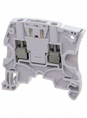 1SNK505313R0000 |  1SNK505314R0000 |  1SNK505315R0000