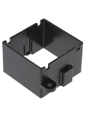 EBCB-6-12-1 |  EBCK111-40MN5 |  EBCK11T-40MN5