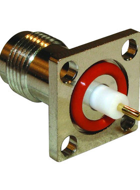 122443 |  1224430000 |  1224440000