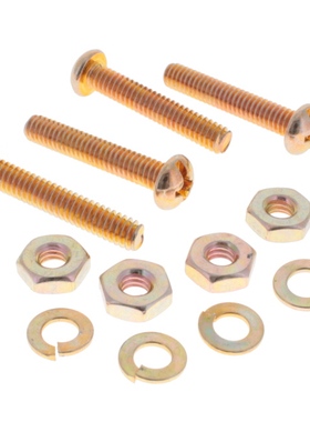 1059691-1 | 10-597878-151 | 105G8