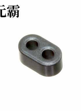 2843006802 | 2843009902 | 2843010302