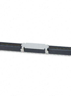 G832MB010801322HR | G832MB010806222HR | G832MB011201222HR