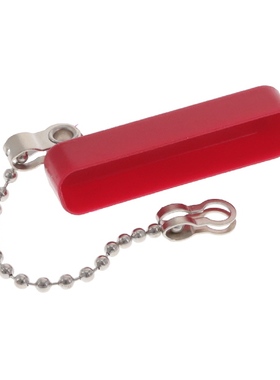 1731120108 | 1731120109 | 1731120110