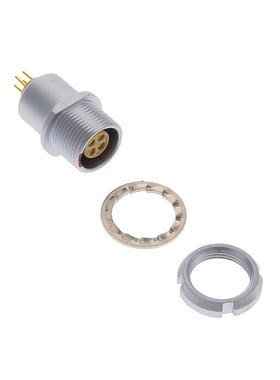 EEG.0B.304.CLN |  EEG.0B.304.CLV |  EEG.0B.305.CLL