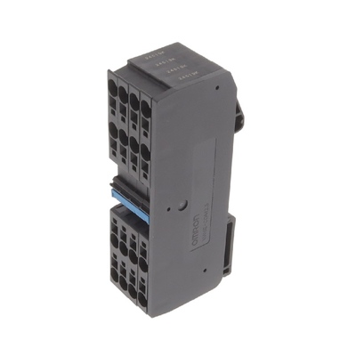 XW6T-COM2.5X16BL |  XW6T-COM2.5X8BL |  XW7D-PB4-L