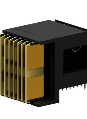 2102737-1 | 2102772-1 | 2102772-2