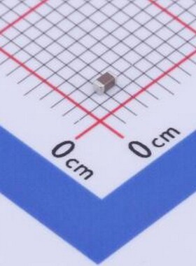 CGA3E1X7R1C334KT0Y0N 贴片电容(MLCC) 330nF ±10% 16V 0603