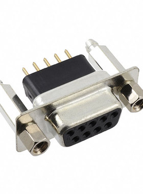 DE09-SE-1 | DE09-SE-1-BL | DE09-SE-1-BL-JS