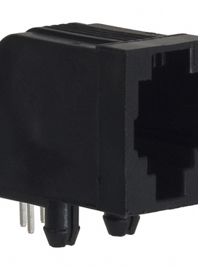 5555799-1 | 5555979-1 | 5555980-1