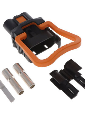 K31X-E9S-NJ | K31XHT-E9P-N30 | K320FH2/0