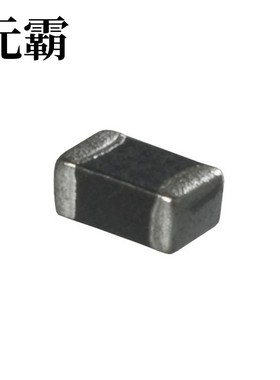 MI0805M221R-10 | MI1206K260R-10 | MI1206K310R-10