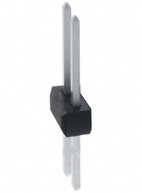 PEC01DBEN | PEC01DFAN | PEC01DFBN