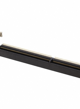 2-2013287-1 | 2-2013289-1 | 2-2013290-1