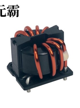 SCF25XV-100-1R3A016JH | SCF25XV-100-1R3A016JV | SCF25XV-110-