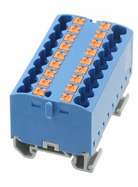 3274140 | 3274142 | 3274146