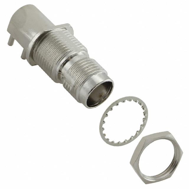 VTM511 |  W.FL2P-ML51.J-PA(F)-ST |  W.FL2-R-SMT-1(10)