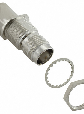 VTM511 |  W.FL2P-ML51.J-PA(F)-ST |  W.FL2-R-SMT-1(10)