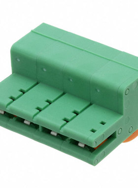 1883077-1 | 1883129 | 1883161