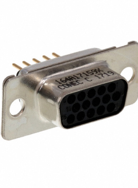 164A17159X |  164A17189X |  164A17199X