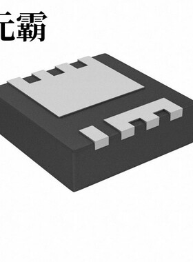 BSZ0589NSATMA1 | BSZ060NE2LSATMA1 |BSZ063N04LS6ATMA