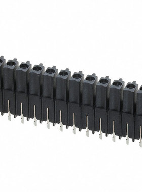 183077-1 | 1830799 | 1830812