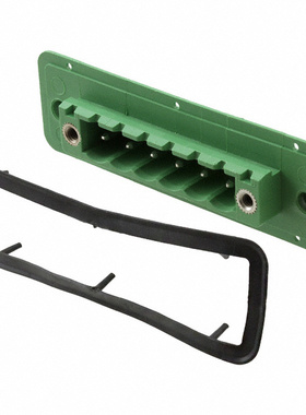 1899320 |  1899333 |  1899362