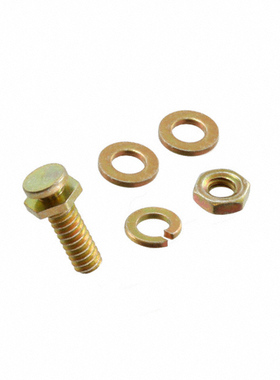 D50S82C6GX00LF | D52S25A | D53018