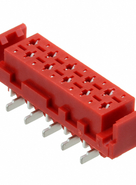 690367290676 | 690367290876 | 690367291076