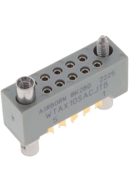 WTA36SAD9JL | WTA40PCJT | WTAX10SACJTB