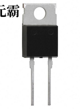 BYV79E-200 127 | BYV98-200-TR | BYVB32-200-E3/45