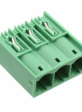 1996184 | 1996236 | 1996249