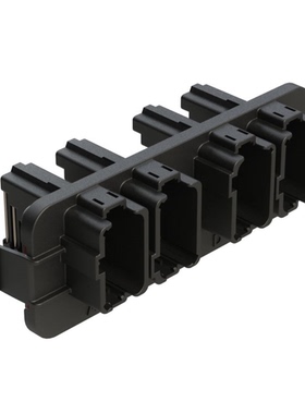 AT13-2P-BM01 | AT13-2P-BM03 | AT13-48PABCD-BM03