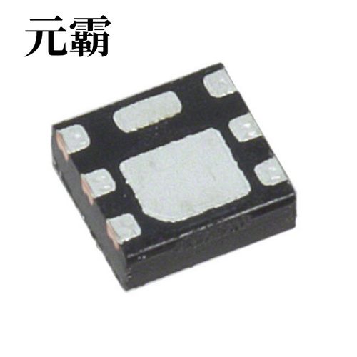 SSM6N58NU LF | SSM6N61NU LF | SSM6N62TU LF