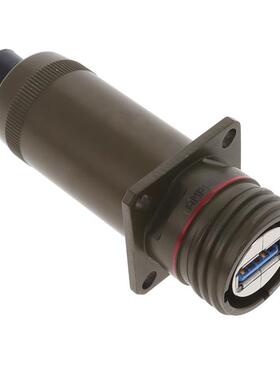 USB3FTV2AG | USB3FTV2AN | USB3FTV2APEG