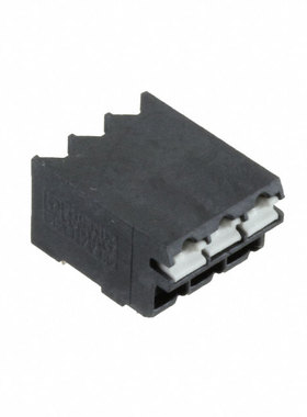 1823638 | 1823639 | 1823641