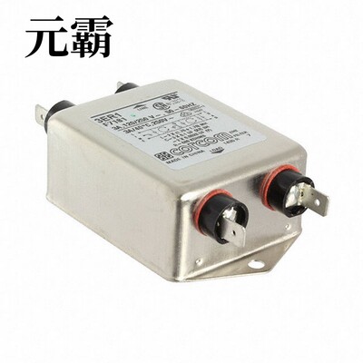 6609031-5 | 6609031-7 | 6609031-9