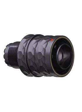 A-BM64ABR | ABTAAT0-E010PN-0000 | ABTAAT0-ED08PN-0000