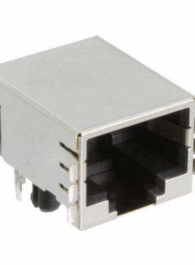 RJULE4218201 |  RJX8FB5HGYEB |  RJX8FD5110