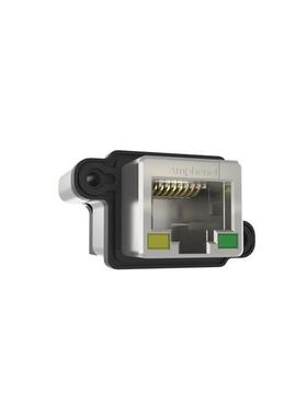 MRJR94810C | MRJR94840C | MRJR9484MC