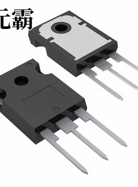 BUV48A | BUX85G |BUX87