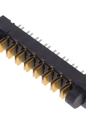 FMPT-08-01-L-S-V-LC |  FMS.0M.305.XLMT |  FMS.2M.319.XLMT