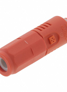 SLPIPA16BSO1 |  SLPIPA16BSO2 |  SLPIPA16BSO3