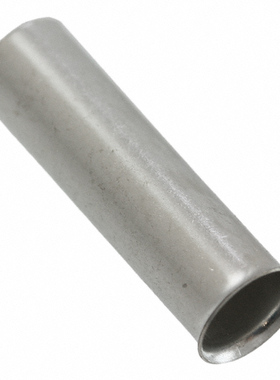 3200328 | 3200331 | 3200344