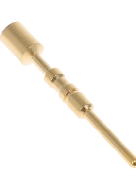 61.098.11 |  61.107.11 |  61.108.11