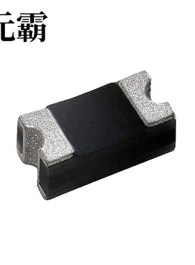 ACGRAT105L-HF | ACGRKM4005-HF | ACGRKM4007-HF