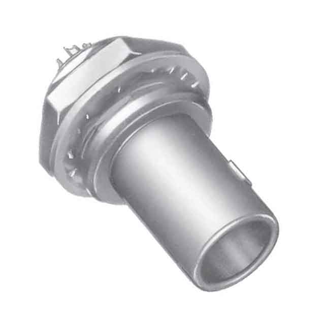 FAG.1B.308.CLA |  FAL11 |  FAN.00.250.CLA